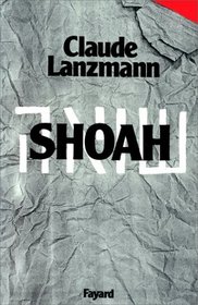 Shoah (French Edition)