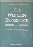 Western Experience/Study Guide
