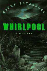 Whirlpool/a Mystery