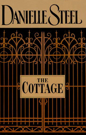 The Cottage (Limited Edition)