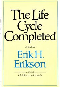 The Life Cycle Completed: A Review