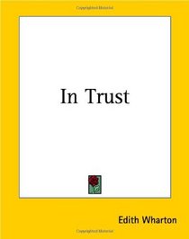 In Trust