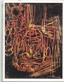 Georg Baselitz: Prints 1964-1990 (English, French and Spanish Edition)