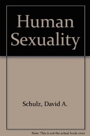 Human Sexuality