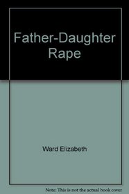 Father-daughter rape