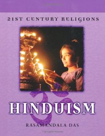 Hinduism (21st Century Religions)