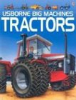 Tractors (Young Machines)