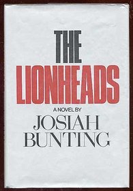 The Lionheads: A Novel