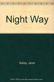 Night Way (Large Print)