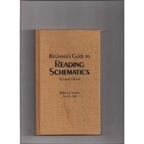 Beginner's Guide to Reading Schematics