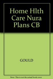 Home Hlth Care Nura Plans CB