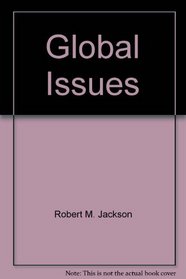 Global Issues