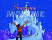 Someone Awesome