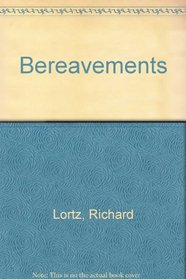 Bereavements