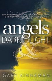 Angels Dark & Light