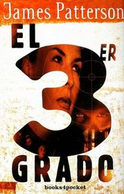 3er grado, El (Spanish Edition)