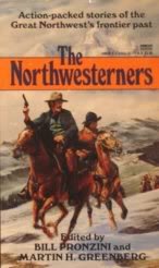 The Northwesterners