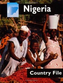 Nigeria (Country Files)