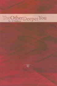 The Other Deeper You (Psychology Collection)