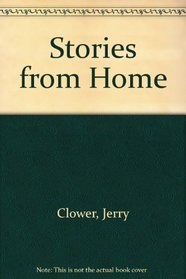 Stories from Home