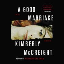 A Good Marriage (Audio MP3 CD) (Unabridged)