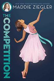 The Competition (Maddie Ziegler)