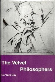 Velvet Philosophers