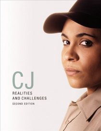Cj: Realities and Challenges