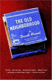 The Old Neighborhood (Vintage Original)