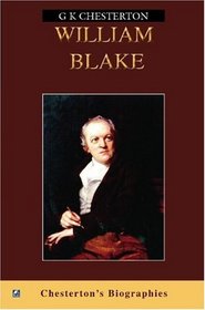 William Blake