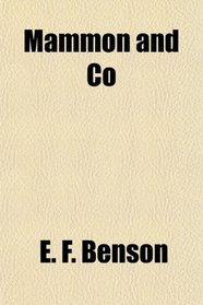 Mammon and Co