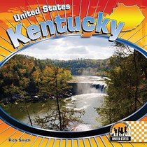 Kentucky (The United States)