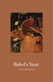 Babel's Stair