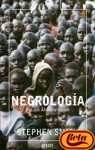 Negrologia: Por que Africa muere/ Why Africa Dies (Spanish Edition)