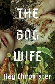 The Bog Wife: A Novel