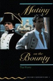 Mutiny on the Bounty: Level One