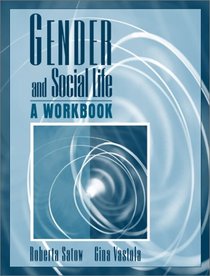 Gender and Social Life: A Workbook