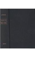 Essays on Music: Theodor W. Adorno ; Selected, With Introduction, Commentary, and Notes by Richard Leppert ; New Translations by Susan H. Gillespie