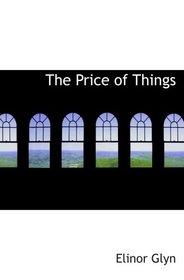 The Price of Things