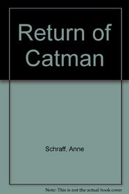 Return of Catman
