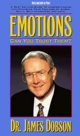 Emotions: Can You Trust Them