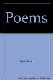 Poems