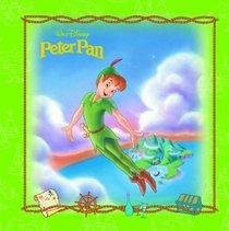 Disney Peter Pan