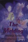 The Melding