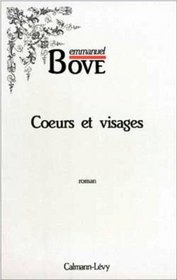 Ceurs et visages (Tirage limite) (French Edition)