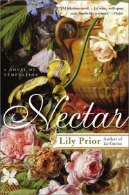 Nectar : A Novel of Temptation