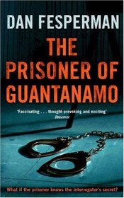 The Prisoner of Guantanamo