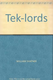 TEK-LORDS