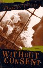 Without Consent (Helen West Mystery)