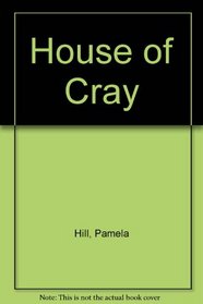 House of Cray